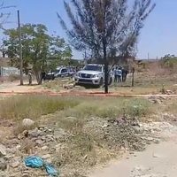 Asesinan a dirigente de sindicato petrolero en Salamanca