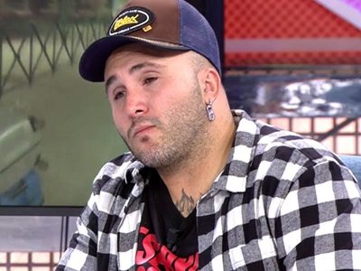 Kiko Rivera metió la pata y ahora debe lidiar con las consecuencias: “Ha sido un error mío”
