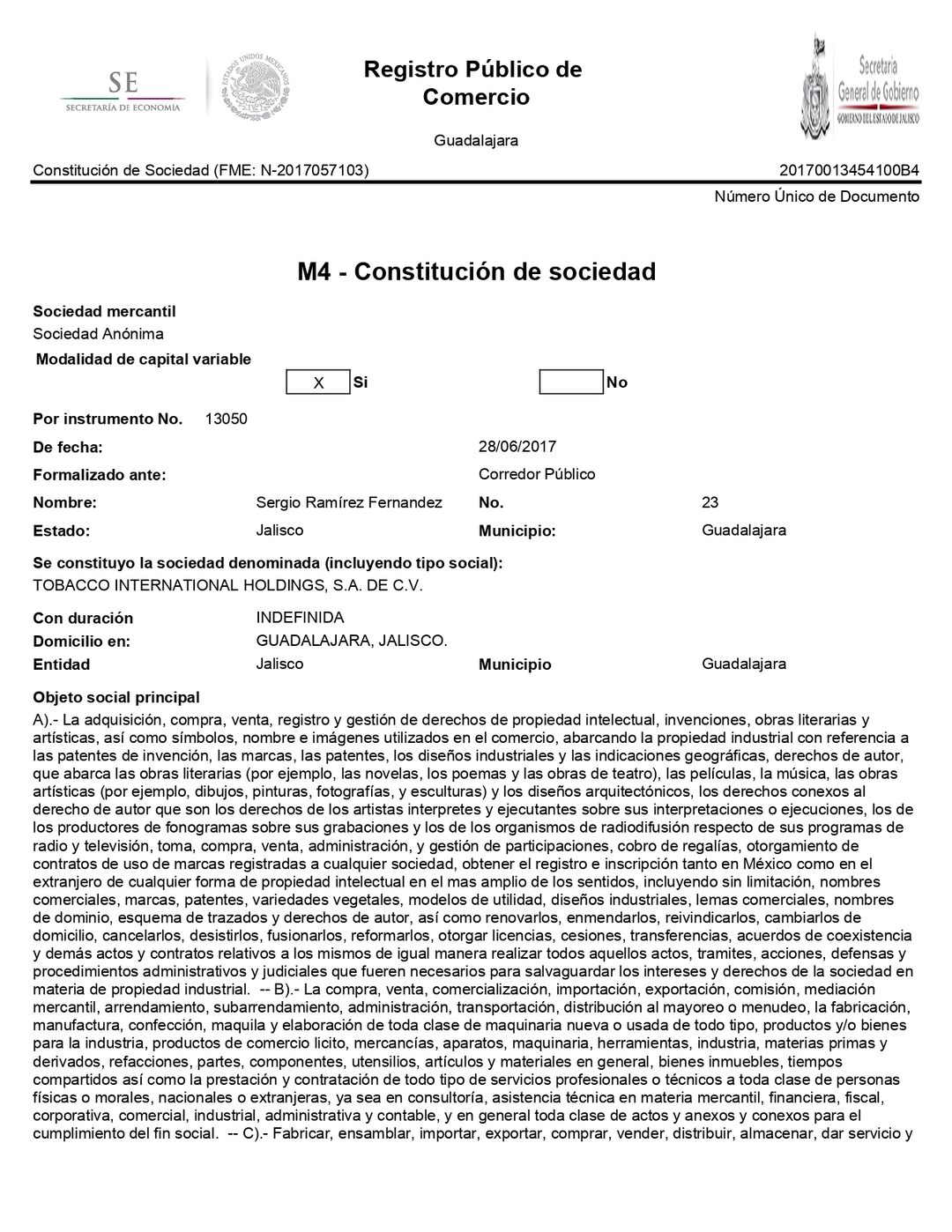 constitucion TIH SA de CV_page-0001