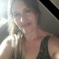 Una mujer fue asesinada a puñaladas en Guaymallén