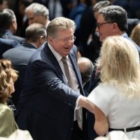 Pierde Germán Larrea más de lo que pagó Chico Pardo por Banamex