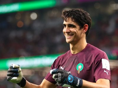 Marruecos elimina en penaltis a España y avanza a cuartos de final del Mundial de Qatar