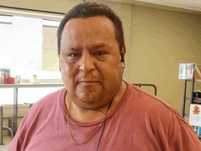 Evaden informar causa de muerte de "Papayita"; se presume que compañeros le dieron sustancia tóxica