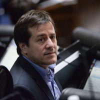 Magistratura: Mariano Recalde, en contra del “decreto casi de facto” de la Corte Suprema