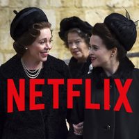 “Obligación moral”: en medio de la polémica, una de las protagonistas de “The Crown” fue contundente