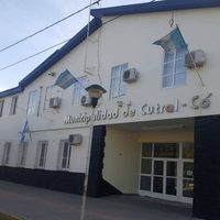 Cutral Co tendrá elecciones municipales el 23 de julio y Ramón Rioseco será candidato