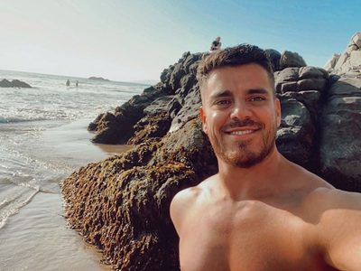 ¡Increíble! Mirá cómo está ahora "el cordobés" de Gran Hermano ¿Qué fue de su vida?