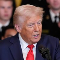 La deuda de agua con EU, el nuevo desafío de México ante Donald Trump
