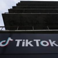 Creadores de TikTok están en vilo por fallo de la Corte Suprema de EU