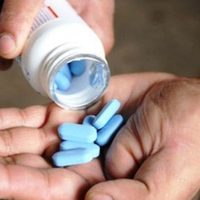 La OMS ordena suspender ensayos con hidroxicoloroquina en pacientes con covid-19