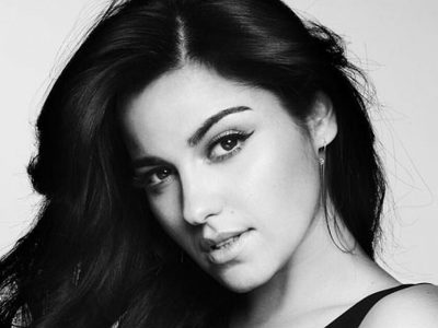 ¡Sin temor a nada! Maite Perroni festejó con body de infarto y ¡No podrás creer lo que enseñó!