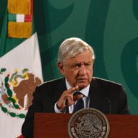 AMLO confirma rescate de último minero en Múzquiz y asegura que se deslindarán responsabilidades