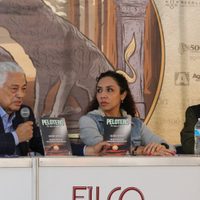 Pelotero, la pasión por el beisbol