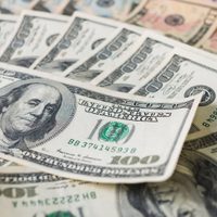 Dólar hoy: cuál es la cotización de la moneda extranjera este viernes, 24 de junio