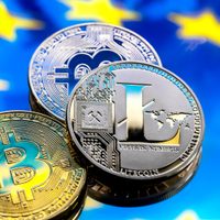 Avanza la investigación del caso $LIBRA: quiénes declaran este martes en Diputados