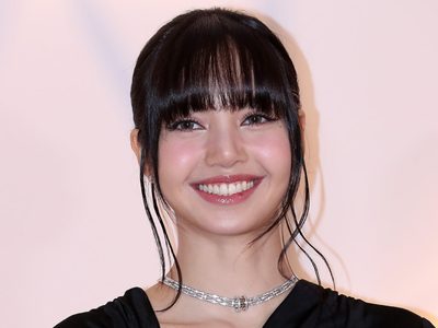 Se ganó sus alas: la presentación de Lisa en el desfile de Victoria's Secret Fashion Show 2024 que dio de qué hablar