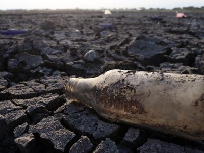 Organización Meteorológica Mundial prevé el primer episodio triple de "La Niña" del siglo XXI