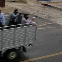 Estalla la violencia poselectoral en Chiapas; hay al menos un muerto