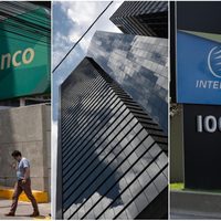 Bancos mexicanos llegan a Convención 2026 bajo la mira de Estados Unidos y la presión del T-MEC