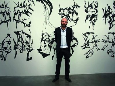 El dispendio del INBA en la Bienal de Venecia