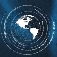 El "Efecto 2000" como precursor del enfoque moderno de ciberseguridad