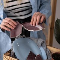 Qué significa que se rompan cosas en tu casa, según el Feng Shui