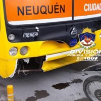 El Metrobus sigue siendo un dolor de cabeza y la UTA convocó a un paro