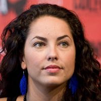 Bárbara Mori: "El día que me separé, las puertas del cielo se empezaron a abrir"