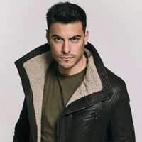 ¡Un jugador! Carlos Rivera intenta distraer a la prensa con esto
