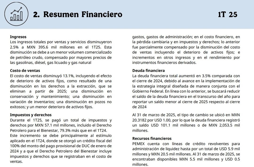 Captura de pantalla 2025-04-30 184541