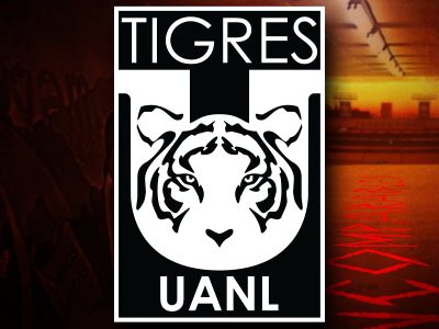 Tigres será aliado de Batman contra el Cruz Azul, anuncian colaboración con Warner Bros.