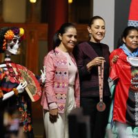 Carrera “México imparable” en la CDMX: ¿Cuándo es y cuánto cuesta?