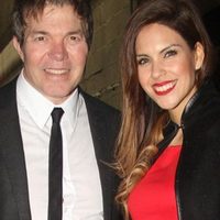 Se confirmó un secreto a voces sobre Fernando Burlando y Barby Franco