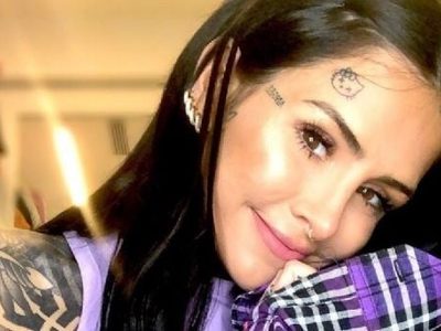 Cande Tinelli despertó dudas por un polémico mensaje: "Tiene una vida de..." ¿Qué dirá Marcelo?