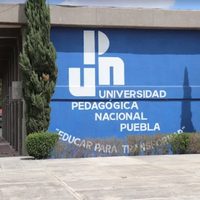 Propuesta Cívica advierte por el uso distorsionado del amparo para censurar a periodistas en Puebla