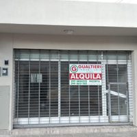 Aumentó la cantidad de locales comerciales cerrados en Neuquén según relevamiento de ACIPAN