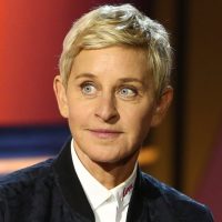 Tras graves denuncias de maltrato, el programa de Ellen DeGeneres será investigado