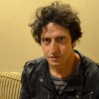 "No es el caso de Thelma" Diego Peretti bancó a Pablo Rago con una polémica declaración