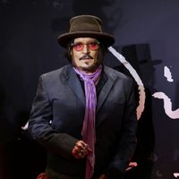 Así son Lily-Rose y Jack, los hijos de Johnny Depp: a qué se dedican y cómo es la relación con el actor