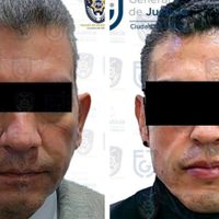 Dictan prisión preventiva a exfuncionarios de Mancera ligados a espionaje