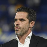 “Se van a divertir”: Fernando Gago se refirió a los refuerzos que podrían llegar a Boca en el 2025