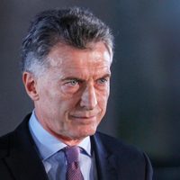 Espionaje ilegal: cómo eran las comunicaciones encriptadas durante el gobierno de Mauricio Macri
