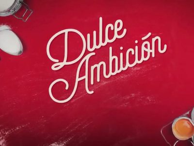 Misterio resuelto: así fue el enigmático final de "Dulce Ambición"