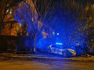 Quedaron detenidos los acusados de torturar y mutilar a un joven en San Martín de los Andes