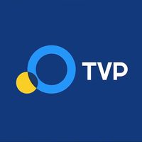 La TV pública, de luto: dolor tras lo sucedido con dos de sus figuras