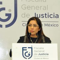 Investigan a seis policías por filtración de fotos del feminicidio de Ingrid Escamilla