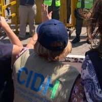 Crónica de una sentencia anunciada...