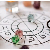 El ritual ideal para tu signo del zodíaco: cómo cortar con las malas energías y renovarte