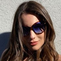 Para ver y llorar: Pampita y sus hijos protagonizaron una emocionante escena en pleno aislamiento
