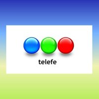 La excelente noticia que sacude a Telefe